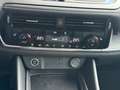 Nissan Qashqai QASHQAI MY24 1.3 DIG-T MHEV 158 PS Xtronic Tekna Silber - thumbnail 15