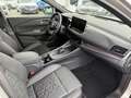 Nissan Qashqai QASHQAI MY24 1.3 DIG-T MHEV 158 PS Xtronic Tekna Silber - thumbnail 7