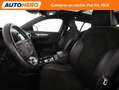 Volvo XC40 1.5 T3 R-Design 2WD Negro - thumbnail 11