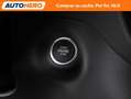 Volvo XC40 1.5 T3 R-Design 2WD Negro - thumbnail 31