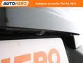 Volvo XC40 1.5 T3 R-Design 2WD Negro - thumbnail 20