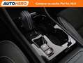 Volvo XC40 1.5 T3 R-Design 2WD Negro - thumbnail 29