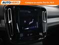 Volvo XC40 1.5 T3 R-Design 2WD Negro - thumbnail 25