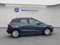 SEAT Arona 1.0 TSI OPF Style Noir - thumbnail 7