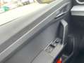 SEAT Arona 1.0 TSI OPF Style Noir - thumbnail 16