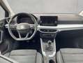 SEAT Arona 1.0 TSI OPF Style Zwart - thumbnail 13