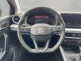 SEAT Arona 1.0 TSI OPF Style Noir - thumbnail 11