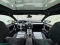 Volkswagen Passat R-Line Sky BMT 2,0 TDI 4Motion DSG Schwarz - thumbnail 12