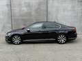 Volkswagen Passat R-Line Sky BMT 2,0 TDI 4Motion DSG Schwarz - thumbnail 9