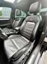 Volkswagen Passat R-Line Sky BMT 2,0 TDI 4Motion DSG Schwarz - thumbnail 19