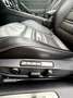 Volkswagen Passat R-Line Sky BMT 2,0 TDI 4Motion DSG Schwarz - thumbnail 18
