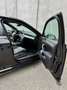 Volkswagen Passat R-Line Sky BMT 2,0 TDI 4Motion DSG Schwarz - thumbnail 11