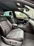 Volkswagen Passat R-Line Sky BMT 2,0 TDI 4Motion DSG Schwarz - thumbnail 14