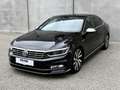 Volkswagen Passat R-Line Sky BMT 2,0 TDI 4Motion DSG Schwarz - thumbnail 5