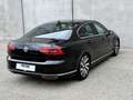 Volkswagen Passat R-Line Sky BMT 2,0 TDI 4Motion DSG Schwarz - thumbnail 6