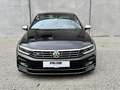 Volkswagen Passat R-Line Sky BMT 2,0 TDI 4Motion DSG Schwarz - thumbnail 7