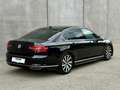 Volkswagen Passat R-Line Sky BMT 2,0 TDI 4Motion DSG Schwarz - thumbnail 4