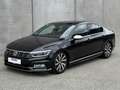 Volkswagen Passat R-Line Sky BMT 2,0 TDI 4Motion DSG Schwarz - thumbnail 1