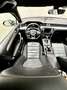 Volkswagen Passat R-Line Sky BMT 2,0 TDI 4Motion DSG Schwarz - thumbnail 15