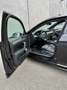 Volkswagen Passat R-Line Sky BMT 2,0 TDI 4Motion DSG Schwarz - thumbnail 10