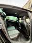 Volkswagen Passat R-Line Sky BMT 2,0 TDI 4Motion DSG Schwarz - thumbnail 13