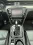 Volkswagen Passat R-Line Sky BMT 2,0 TDI 4Motion DSG Schwarz - thumbnail 16