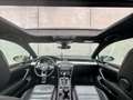 Volkswagen Passat R-Line Sky BMT 2,0 TDI 4Motion DSG Schwarz - thumbnail 17