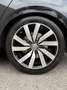Volkswagen Passat R-Line Sky BMT 2,0 TDI 4Motion DSG Schwarz - thumbnail 20
