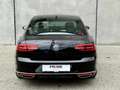 Volkswagen Passat R-Line Sky BMT 2,0 TDI 4Motion DSG Schwarz - thumbnail 8