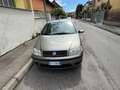 Fiat Punto 5p 1.2 Dynamic Grigio - thumbnail 1
