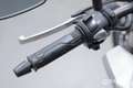 Honda CB 125 125 R Rouge - thumbnail 11