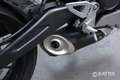 Honda CB 125 125 R Rouge - thumbnail 7