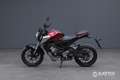 Honda CB 125 125 R Rouge - thumbnail 3