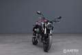 Honda CB 125 125 R Rouge - thumbnail 1