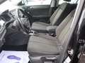 Volkswagen T-Roc T-Roc I 2017 1.5 tsi Act Style dsg Nero - thumbnail 5