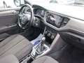 Volkswagen T-Roc T-Roc I 2017 1.5 tsi Act Style dsg Nero - thumbnail 8