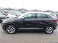 Volkswagen T-Roc T-Roc I 2017 1.5 tsi Act Style dsg Nero - thumbnail 14
