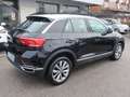 Volkswagen T-Roc T-Roc I 2017 1.5 tsi Act Style dsg Nero - thumbnail 13