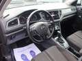 Volkswagen T-Roc T-Roc I 2017 1.5 tsi Act Style dsg Nero - thumbnail 3