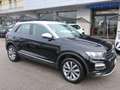 Volkswagen T-Roc T-Roc I 2017 1.5 tsi Act Style dsg Nero - thumbnail 2