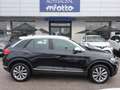 Volkswagen T-Roc T-Roc I 2017 1.5 tsi Act Style dsg Nero - thumbnail 15