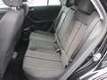 Volkswagen T-Roc T-Roc I 2017 1.5 tsi Act Style dsg Nero - thumbnail 9