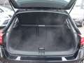 Volkswagen T-Roc T-Roc I 2017 1.5 tsi Act Style dsg Nero - thumbnail 12