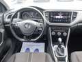 Volkswagen T-Roc T-Roc I 2017 1.5 tsi Act Style dsg Nero - thumbnail 6