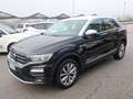 Volkswagen T-Roc T-Roc I 2017 1.5 tsi Act Style dsg Nero - thumbnail 1