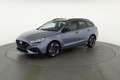 Hyundai i30 Kombi 1.5 T-GDI DCT N Line, Side, LED, Navi, Kamer Bleu - thumbnail 30