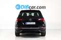 Volkswagen Tiguan 2.0TDI Sport 4Motion DSG 110kW Negro - thumbnail 5