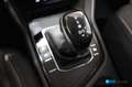 Volkswagen Tiguan 2.0TDI Sport 4Motion DSG 110kW Negro - thumbnail 27