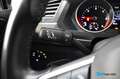 Volkswagen Tiguan 2.0TDI Sport 4Motion DSG 110kW Negro - thumbnail 17