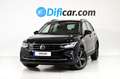 Volkswagen Tiguan 2.0TDI Sport 4Motion DSG 110kW Negro - thumbnail 1